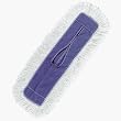 Rubbermaid Comm. K153 Kut-A-Way Dust Mop