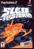 Sled Storm