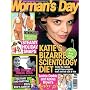 Womans Day - Australia
