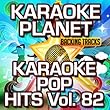 Let Me Love You (Until You Learn to Love Yourself)[karaoke Version] (Originally Performed By Ne-Yo)