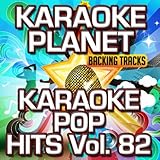 Let Me Love You (Until You Learn to Love Yourself)[karaoke Version With Background Vocals] (Originally Performed By Ne-Yo)