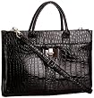 lydc bags