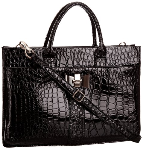 crocs femme pas cher