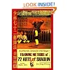 Authentic Shaolin Heritage: Training Methods Of 72 Arts Of Shaolin