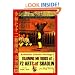 Authentic Shaolin Heritage: Training Methods Of 72 Arts Of Shaolin