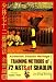 Authentic Shaolin Heritage: Training Methods Of 72 Arts Of Shaolin