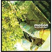 motion