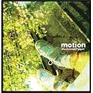 motion