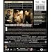 The Departed [Blu-ray]