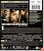 The Departed [Blu-ray]