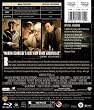 The Departed [Blu-ray]