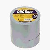 Intertape Polymer Group 84397 Duct Tape