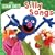 Silly Songs