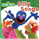 Silly Songs