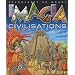 Civilisations anciennes + puzzle