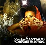 Zambomba Flamenca