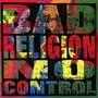 No Control