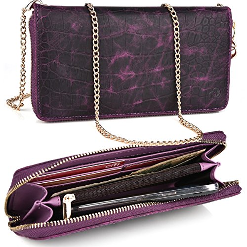 KroO Orbic SLIM, SLIM + X Unlocked Phone 5.0