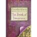Book of Tomorrow