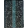 Zurich Rug Collection - Twilight