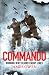 Commando: Winning World War II Behind Enemy Lines at Amazon: 61iwhvwEg%2BL._SL75_