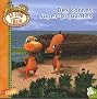 Le Dino Train, Tome 2 : Des cornes super-piquantes
