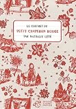 Le coffret du petit chaperon rouge
