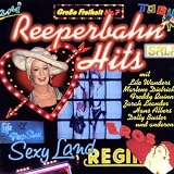 Reeperbahn Hits