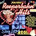 Produkt-Bild: Reeperbahn Hits