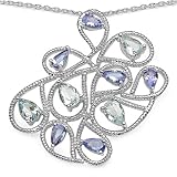 Return to product information