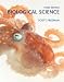 Biological Science Volume 1 with MasteringBiology™ (3rd Edition)