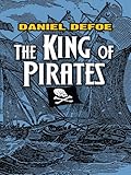 The king of pirates