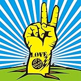 セイノワ(初回限定盤)(DVD付) 芹明香