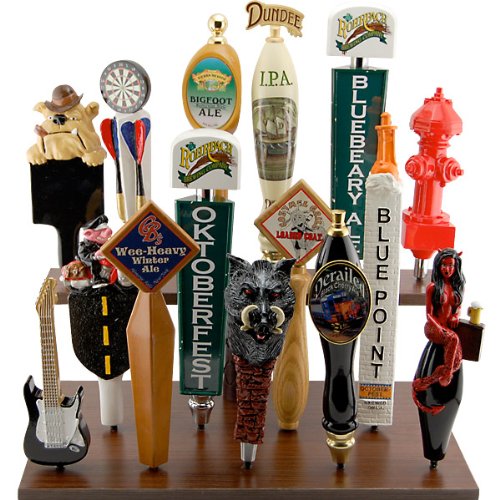 black friday price KegWorks