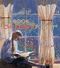 Green Tiger's Book of Children's Poetry
