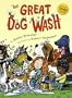 The Great Dog Wash