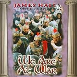 We Are at War