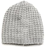 Ak Anne Klein Womens Chunky Chainlinks Slouch Hat 61iwu0CMnoL. SL160 Ak Anne Klein Womens Chunky Chainlinks Slouch Hat