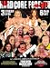 Hardcore Forever [DVD] [2007] [Region 1] [US Import] [NTSC]