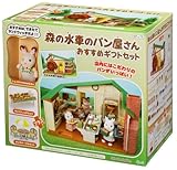 �V���o�j�A�t�@�~���[ �X�̐��Ԃ̃p��������M�t�g�Z�b�g 07-�p1