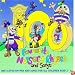 100 Favourite Nursery Rhymes and Songs