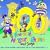 100 Favourite Nursery Rhymes and Songs