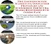Book The Insider's Super Marketing, Godfather Principles and eCommerce for SCUBA Masks Businesses 3 CD Combo Pack