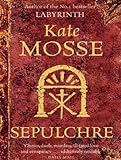 Sepulchre