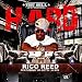 Yo Gotti  Rico