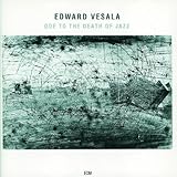 Ode to the Death of Jazz