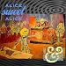 CANTO 02 - Alice Sweet Alice - Moloko & Ultraviolence