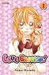 Best Of - Love Berrish!, Tome 1