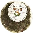 Fleur Verte with Herbs - 4 lb
