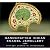 Handcrafted Indian Enamel Jewellery (Roli Books)